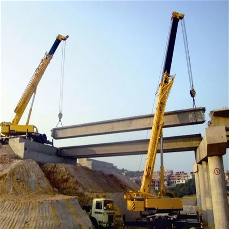 易县小型吊车出租