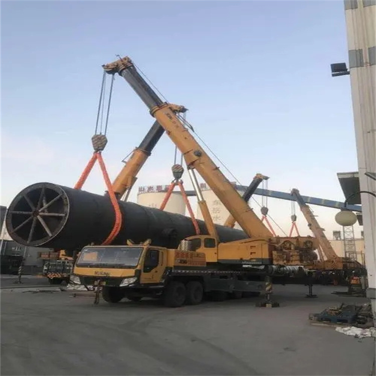 易县找哪里有附近吊车出租|35吨|本地快速响应