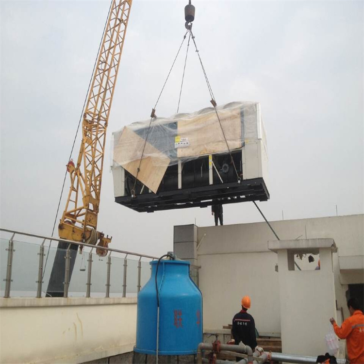 易县大型汽车吊出租多少钱