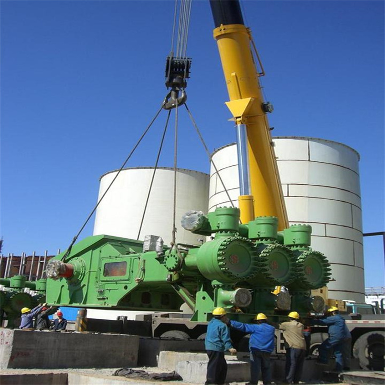 易县专业汽车吊出租