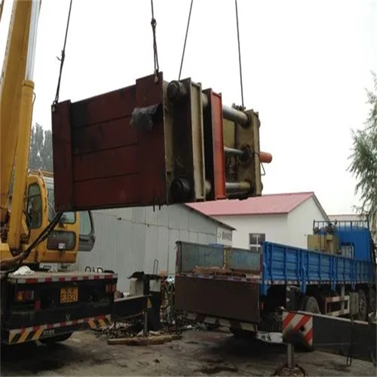 易县小型汽车吊出租