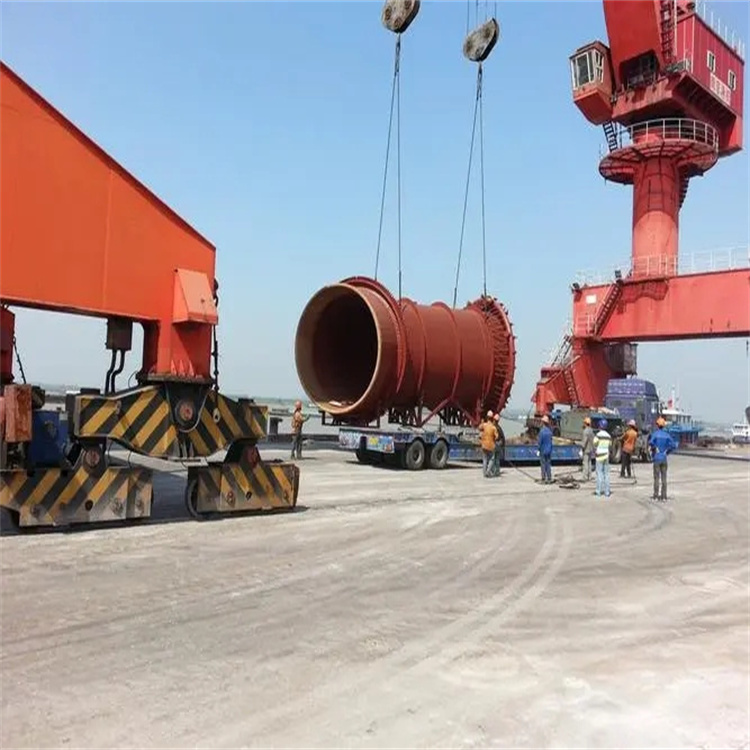 易县230吨折臂吊车出租电话