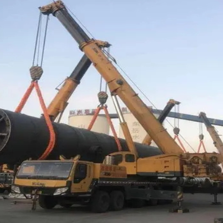 易县46米吊车怎么出租